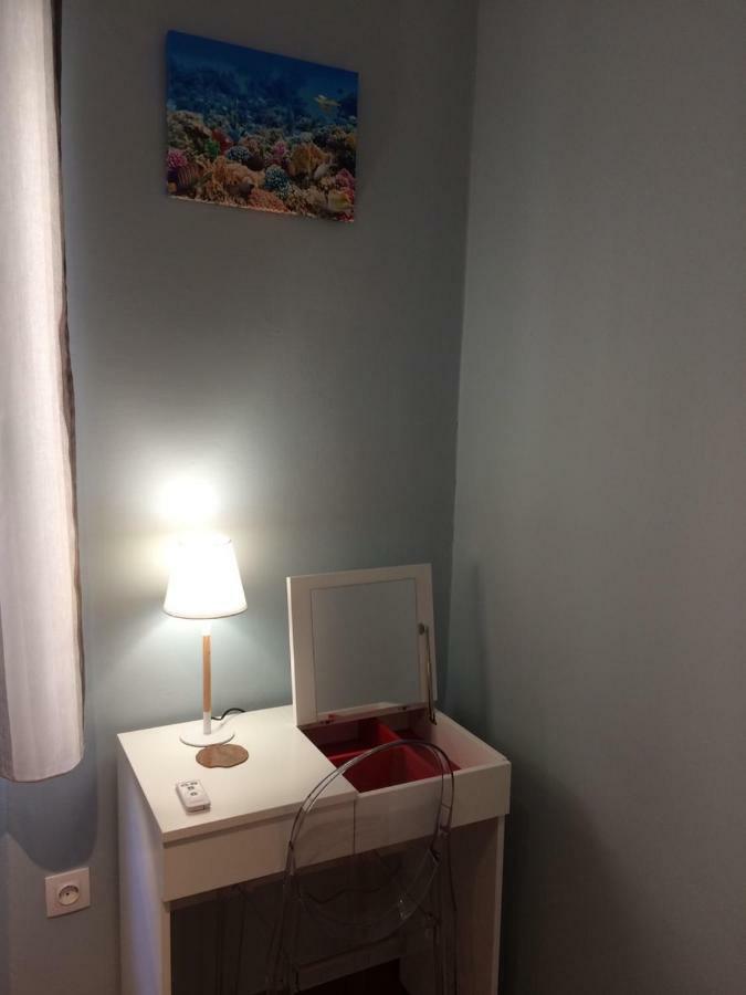 Ideally Situated Corfu Old Town Apartment Εξωτερικό φωτογραφία