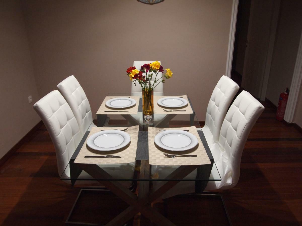 Ideally Situated Corfu Old Town Apartment Εξωτερικό φωτογραφία