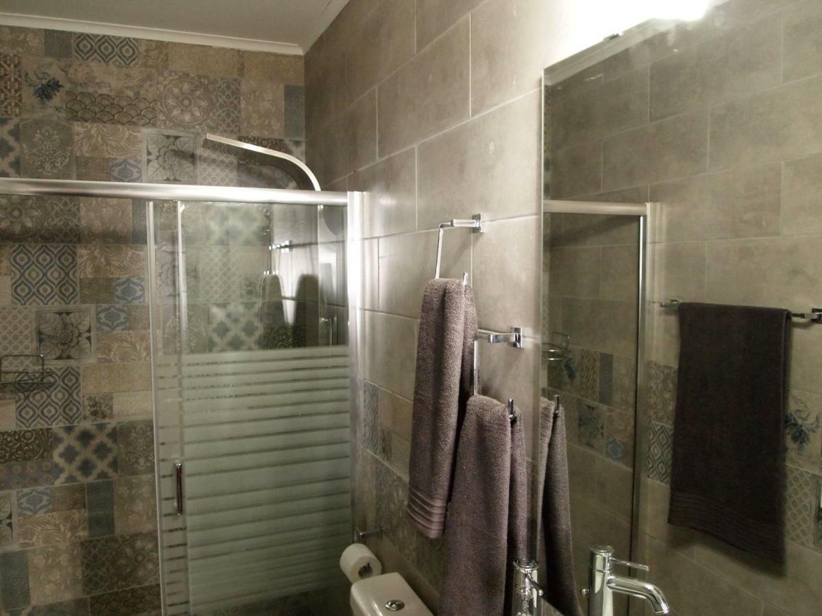 Ideally Situated Corfu Old Town Apartment Εξωτερικό φωτογραφία