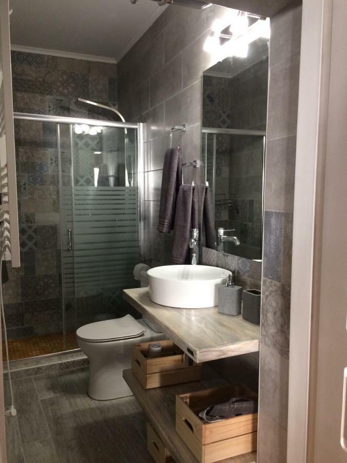 Ideally Situated Corfu Old Town Apartment Εξωτερικό φωτογραφία