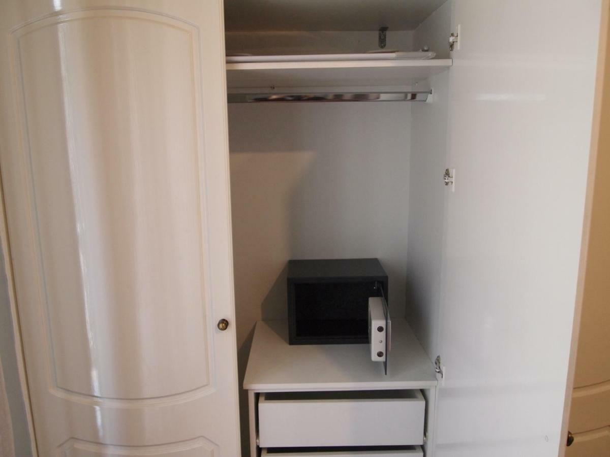Ideally Situated Corfu Old Town Apartment Εξωτερικό φωτογραφία
