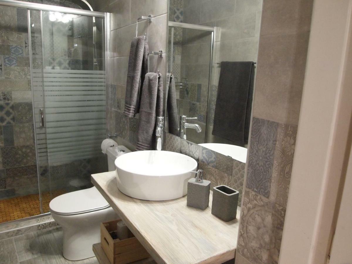 Ideally Situated Corfu Old Town Apartment Εξωτερικό φωτογραφία